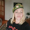 ���� �����, ������, 52 ���� - ��������� 1 ���� 2026