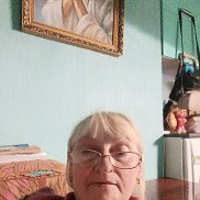 �����, 61 ���, ������-��-����