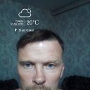 ���� ������, ������ �����, 42 ���� - ��������� 19 ���� 2025 � ������ ���� ����������