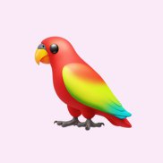 ����������, 25 ���, ������