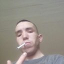 ���� �����, ������� ��������, 26 ��� - ��������� 14 ������ 2024 � ������ ���� ����������