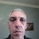 ���� Anzor, �������, 54 ���� - ��������� 10 ������� 2024 � ������ ���� ����������