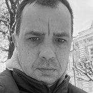 ��������, 38 ���, ��������