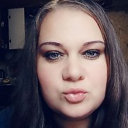 Татьяна, 37 лет, Москва Татьяна, 37 лет, Москва