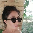 ���� ������, ������, 41 ��� - ��������� 28 ������ 2024 � ������ ���� ����������