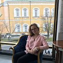 ���� ��������, ������, 29 ��� - ��������� 3 ���� 2025 � ������ ���� ����������