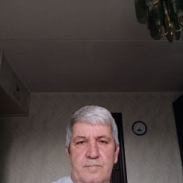 , 57, 