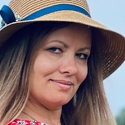 �����, 44 ����, �����������