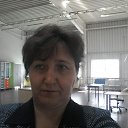 ���� ��������, ���������, 55 ��� - ��������� 22 ��� 2025 � ������ ���� ����������