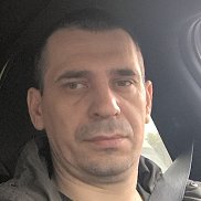 ��������, 40 ���, ������