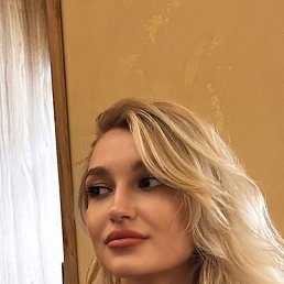 ���������, �����������
