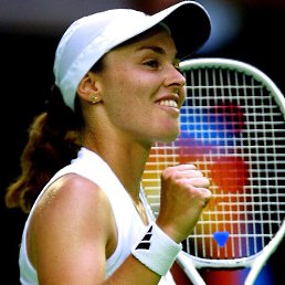 �������, �����������, 38 ���