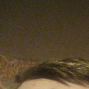 ���������, 25 ���, ������