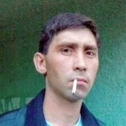 ���� �����, ����, 47 ��� - ��������� 14 ������ 2026