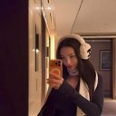 ���� �����, ������ - ��������� 30 ������� 2025 � ������ �Dubai ���� ����� ���.�
