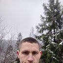 ���� Valentyn, ��������������, 29 ��� - ��������� 14 ��� 2026