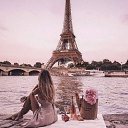 ���� ����, ������, 41 ��� - ��������� 20 ������� 2025 � ������ ���� ����������