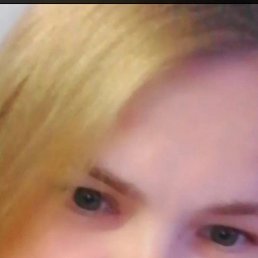 ���� �������, �������, 38 ��� - ��������� 15 ������� 2026