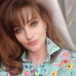 ������, ������, 40 ���