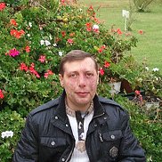 ��ya��, 51 ���, ���������