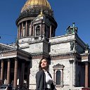 ���� �������, ������, 31 ��� - ��������� 29 ������� 2024 � ������ ���� ����������