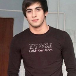 ���� ������, ������, 32 ���� - ��������� 24 ������� 2023