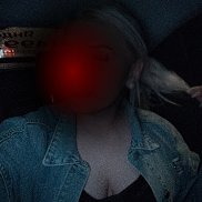 ���������, 23 ����, ������
