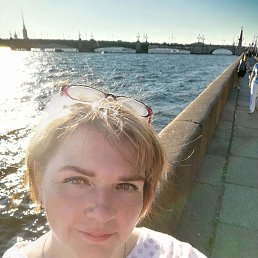 , 50, 