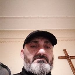 ���� �����, ������, 58 ��� - ��������� 25 ����� 2026