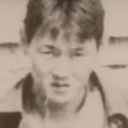 ���, ����-���, 57 ���