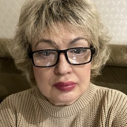 �����, ������-��-����, 68 ���