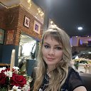 ���� ��������, ����������� - ��������� 23 ������ 2025 � ������ ���� ����������