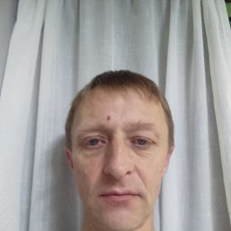 , 47, 