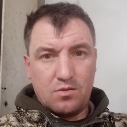 ������ �������, ���������, 39 ���