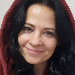 ����, �����-���������, 45 ���