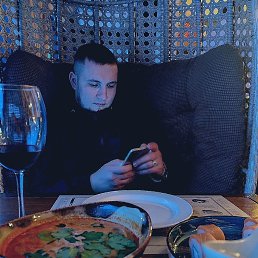 , 25, 