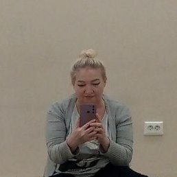 ���, ���, 53 ����