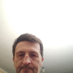 , 50, 