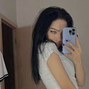 ���� �����, ������, 20 ��� - ��������� 8 ����� 2026 � ������ ���� ����������