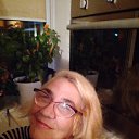 ���� �����, ������, 64 ���� - ��������� 23 �������� 2025 � ������ ���� ����������