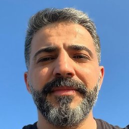 ����� �����, ������, 53 ����