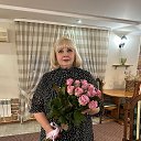 ���� �����, ������, 58 ��� - ��������� 11 ������� 2024