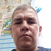 ��������, 49 ���, ����������