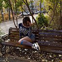 ���� Elizaveta, ��������������, 23 ���� - ��������� 6 ������ 2025 � ������ ���� ����������