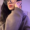 ���� �����, ������, 19 ��� - ��������� 28 ������ 2026 � ������ ���� ����������