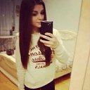 ���� ����, ������, 18 ��� - ��������� 18 ������� 2026 � ������ ���� ����������