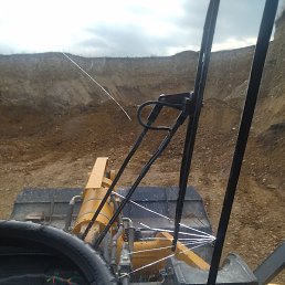 ��������, ����, 49 ���