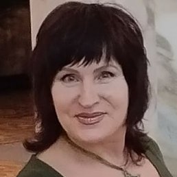 ��������, ������, 53 ����