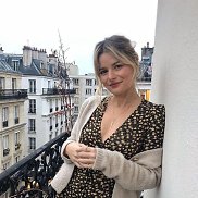София, 33 года, Калининград София, 33 года, Калининград