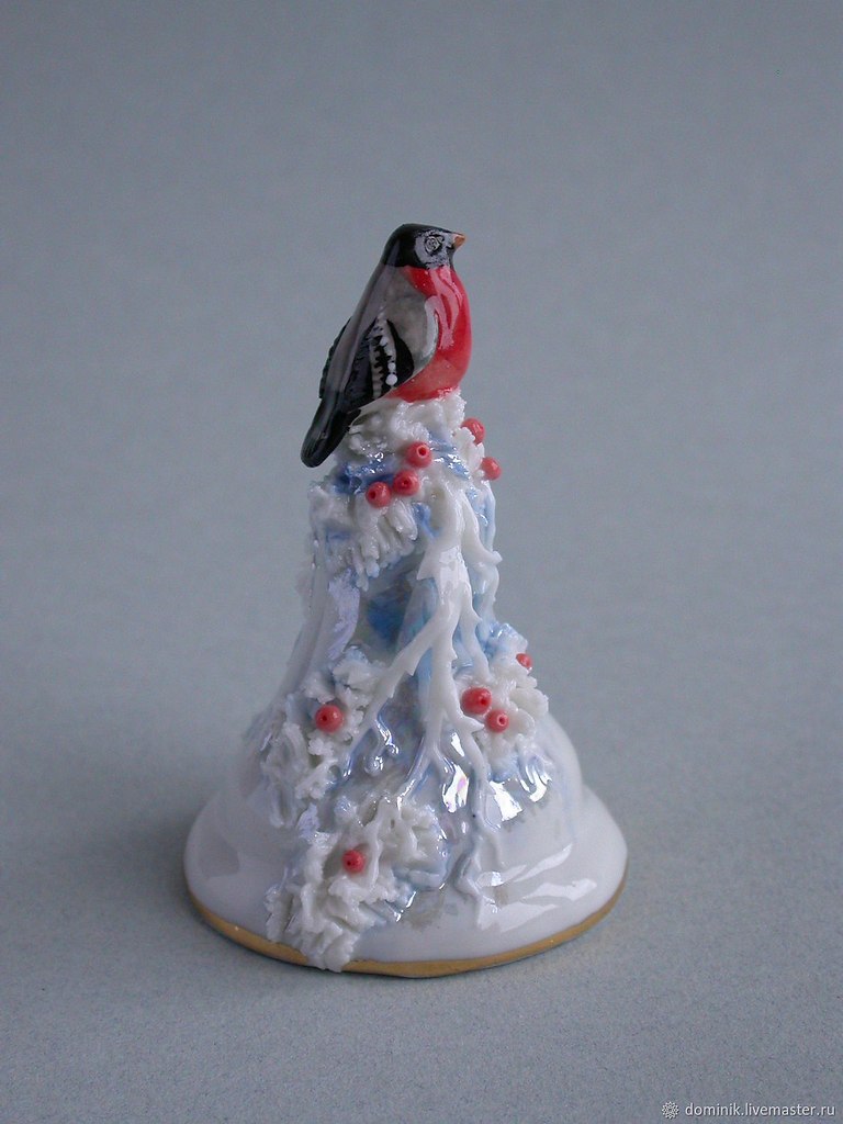 ������������ �� ������� �� ����� �������.����� ������ �������� � �������� � ������. � 1986 ���� ... - 9